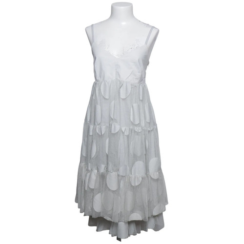 Myrine kleid größe m - myrine,, kleid,
