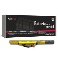 Batterie Für Laptop Lenovo