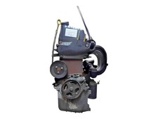 Motor FORD Street Ka 1.6 CDRB