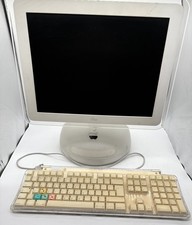 Apple IMAC G4