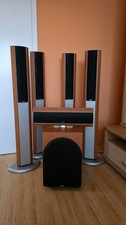 Teufel Concept R   5.1