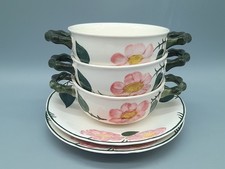 Villeroy & Boch Wildrose 3