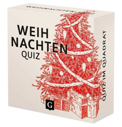Weihnachten quiz birgit - weihnachten-quiz, |