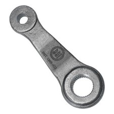 Lenkhebel auf Lenkgetriebe für VOLKSWAGEN Combi Bay Window T2B (08/1972-07/19...