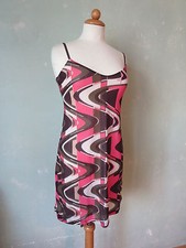 Kookai Kleid Trägerkleid kurz