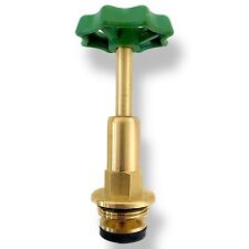 Bender Fettkammer Oberteil