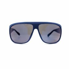 Bogner BG 007 Sonnenbrille