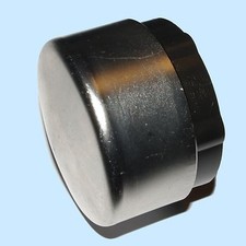 Zylinder Reifenmontiermaschine Hofmann Corghi Sice Cemb arretierung Montagekopf