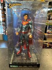 Superman DC Comics 1/10 Scale