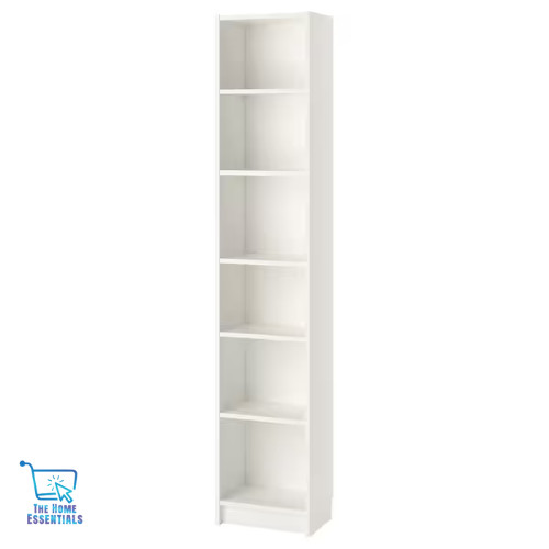 Ikea billy bücherregal - ikea,