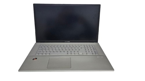 Asus vivobook d712d - vivobook, ersatzteil