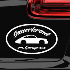 Auto Aufkleber Sticker