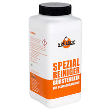 Spülboy Bürstenrein, 1000g