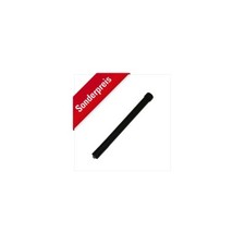 BOS 4m ANTENNE (15 cm Länge)