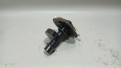 Antriebswelle suzuki 250 x - tu,