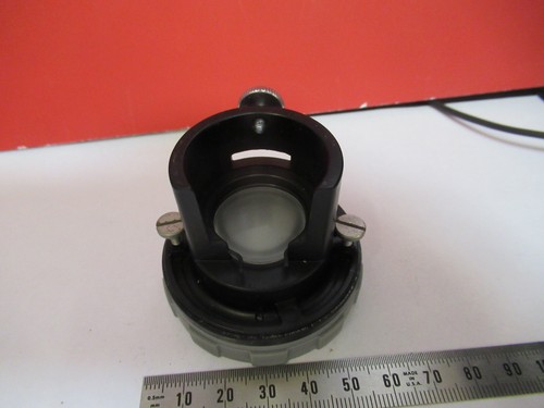 Carl zeiss deutschland linse - deutschland,