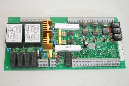 Joinpack n301 - joinpack, kw