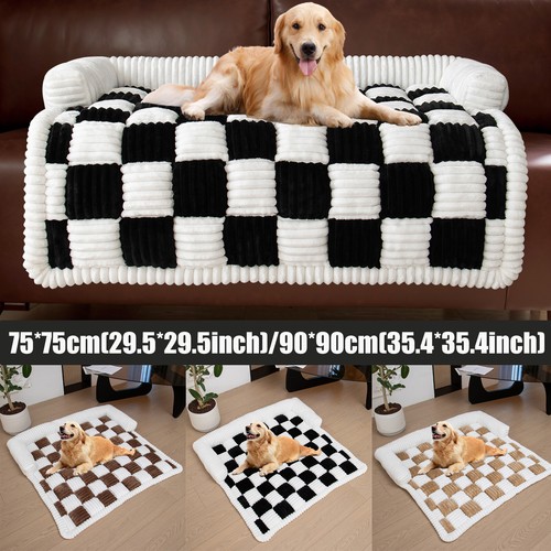 Haustier couch hundebett - couch,