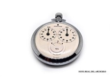 Vintage Stoppuhr Junghans