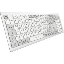 Sharkoon officepal k30w - sharkoon,