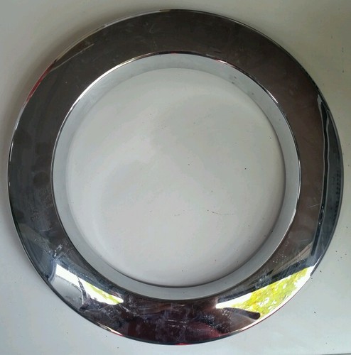 Miele 5425 waschmaschinen - miele,