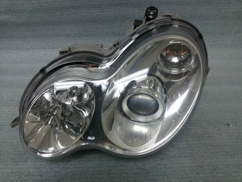 2003 2005 mercedes class - 2003-2005, c-class