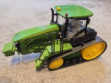 Siku Farmer 1:32 John Deere
