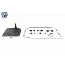 Vaico Teilesatz für