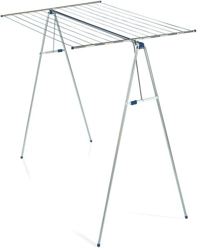 Leifheit hochtrockner linomaxx - leifheit,