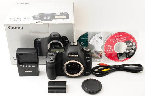 Canon eos mark 1 - canon,