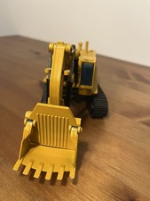 Modell Caterpillar