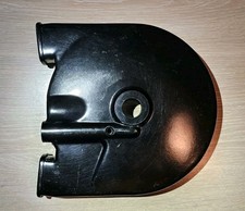 Kettenkasten MZ ETZ 125 150