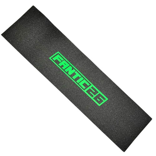 Fantic26 stunt scooter - fantic26, stunt-scooter
