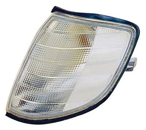 Frontblinker links für