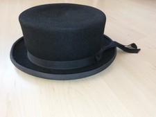 Wegener Dressur Zylinder