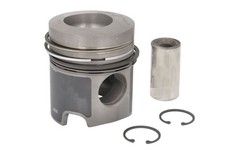 Kolben für FENDT 380 GTA; ABG