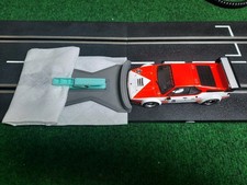 Fahrbahn Reiniger für Carrera