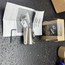 Veritas Dübelschneider &