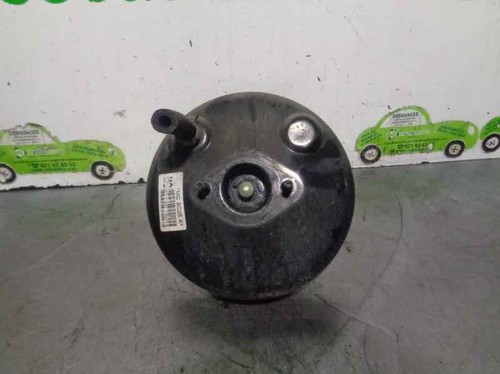 Mf4k09a bremsservo 2713124 - bremsservo, /
