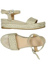 Unisa Sandalen Damen