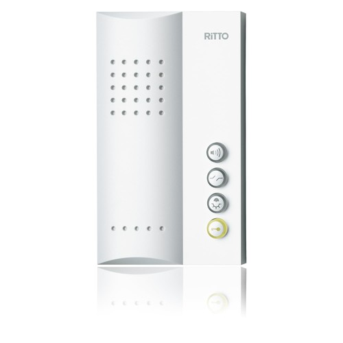 Schneider electric ritto - schneider,