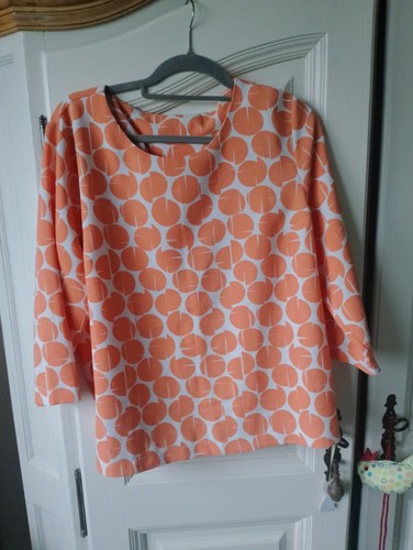 Bluse opus - bluse,