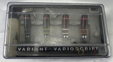 Vintage Rotring Variant