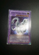 Yu‑Gi‑Oh!  Cyber