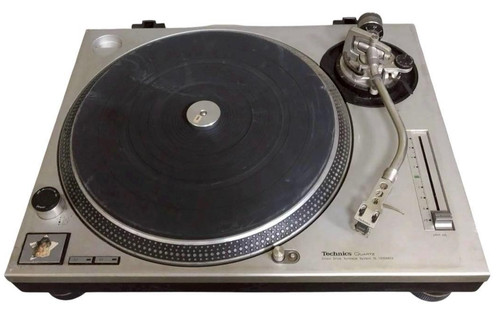 Technics 1200mk2 direct - technics, sl-1200mk2