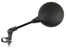 Spiegel klappbar für Enduro