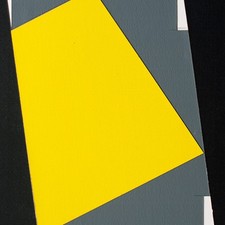 Gerhard Meiling Konkrete Kunst