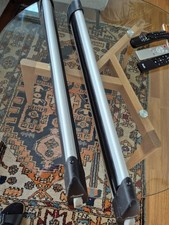 Atera NOVA 6 Skiträger für 6