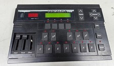 Digitech Vocalist VHM5 - Ungetestet, Für Teile Oder Reparatur