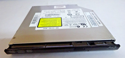 Samsung c24s a90 - samsung, *bd-c24s-a90*